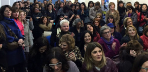 Incontro-Donne-Mascaro-1024