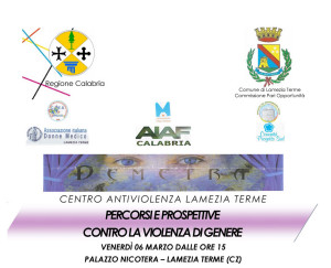 Locandina-Convegno-DemetraW