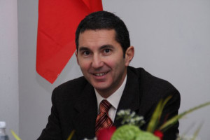 Luigi Muraca