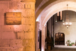 Museo1