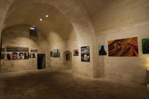 Museo3