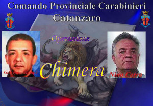 Operazione_Chimera_nuovo1