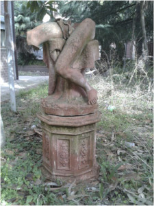 Orfeo