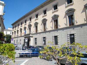 Palazzo_De_Nobilisinsitra