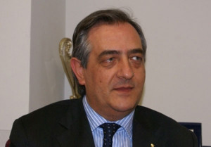 Pietro Molinaro