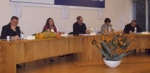 Presentazione-libroWeb