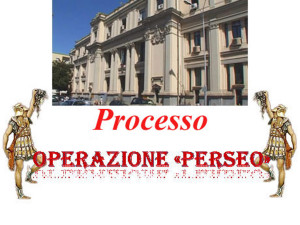 Processo-PerseoCz1