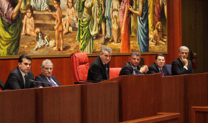 REGIONALE_Calabria