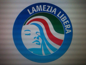 Simbolo-Lamezia-Libera-400