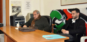 Soriero-PD-Lamezia