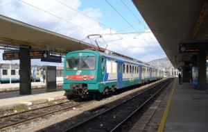 Stazione-400