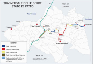 Trasversale-delle-Serre1