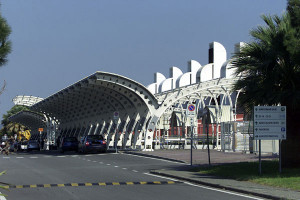 aeroporto-lamezia