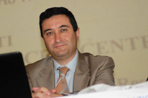 Antonio Iapichino
