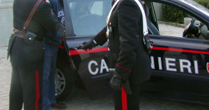 arresto-carabinieri-50