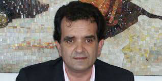 Enzo Bruno
