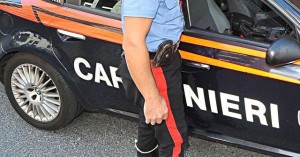 carabinieri-640