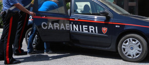carabinieri-arresto-23