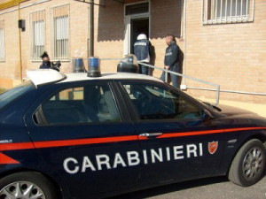 carabinieri-arresto-generic