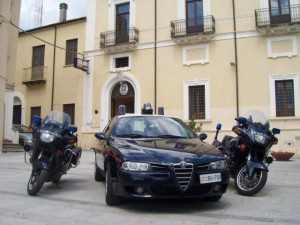 carabinieri-castrovillariwe