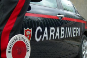 carabinieri-cc-400