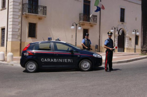 rp_carabinieri-isola-blocco-300x199.jpg