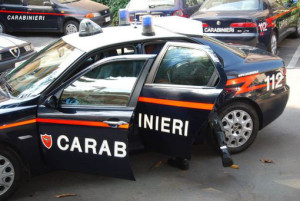 carabinieri-web21