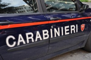 carabinieri_11