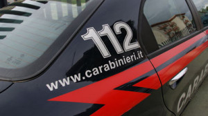 carabinieri_auto-400