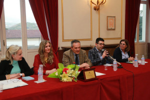 commissione-primicieriWeb-1