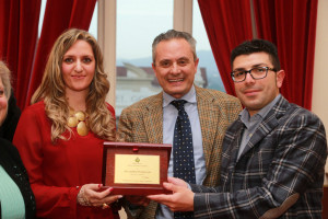 commissione-primicieriWeb-2