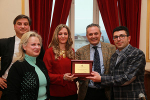 commissione-primicieriWeb-3