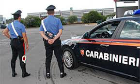 controllo-carabinieri