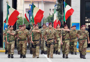 esercito-italianoweb