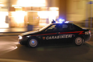 generica-carabinieri-notte