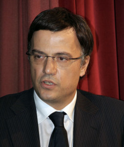 Giuseppe Galati