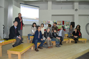 kids_0153