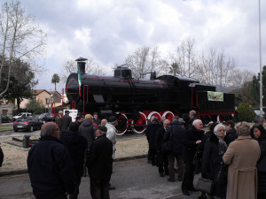 locomotiva05