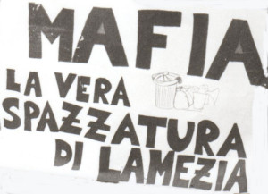 mafiaweb