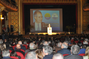 mascarograndinetti1
