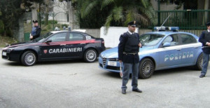 polizia-carabinieriweb