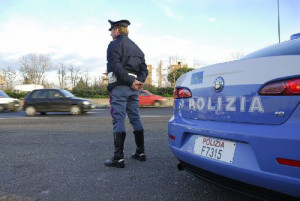 polizia_stradale1