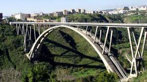 ponte-morandi