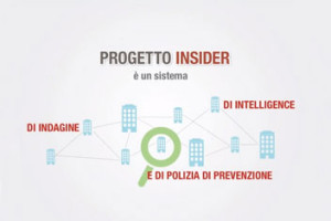 progetto-insider-web
