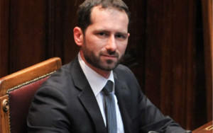 Sebastiano Barbanti