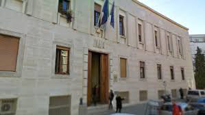 sede-asp-cosenza