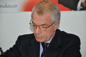 Nico D'Ascola 