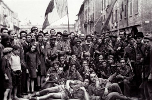 25-aprile-1945-pavia-09web