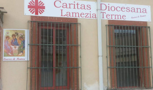 CAritasDiocesana