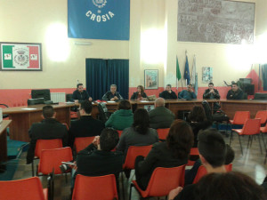 CROSIA-Conferenza2